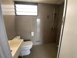 Blk 308B Punggol Walk (Punggol), HDB 5 Rooms #608103901